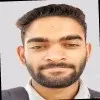 Prajwal Kaushik