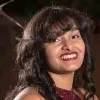 Gayathri Nair
