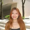 Grace Li