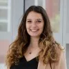 Jacqueline Caputo MPH