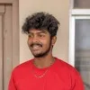 Vasanthakumar Kathiresan