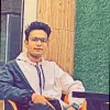 Ayush Kumar Bhartiya