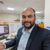 Maneesh Pathak