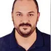 Tarek Mahmoud