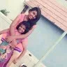 Haritha Dillikumar