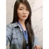 Evelyn Novianti