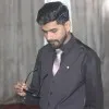 Waseem Lucky