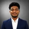 Sumit Bagra