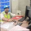 Aadarsh Upadhyay