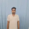 Atul Kumawat