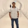 saravana kumar