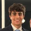 Matheus Rondinelli
