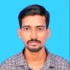 P Manoj