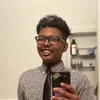 Jeremy Cruz