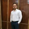 Osama Memon