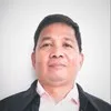 Joey Aquino