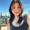 Yun Ong