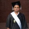 Md Salim Saadman