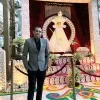 chiranjit paul