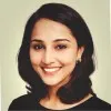 Anuja Sule