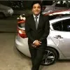 Ahmed Abotaleb