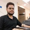 Anurag Sharma