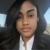 D’Asia Mcinnis