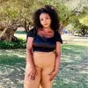 Kutlwano Kgwele