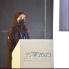 Dana Alkurh