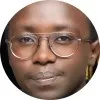 isaac kiambo