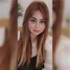 zee Mughal