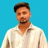 Sunny Verma