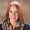 Kelly Bronnenberg