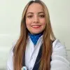 ANgGIE LORENA PEREZ