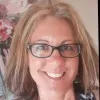 Amy Honnert