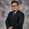 Mohammad Zul Fadzli