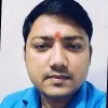 manoj kumar parihar