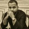 Ahmed Mahgoub