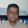 Ali Ramadan Ali