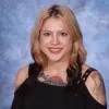 Nicole DiGiulio
