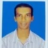 Joel Saldanha