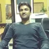 RAHUL DAHARWAL