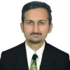 Ritesh Nikam