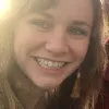 Charlotte McGlenn