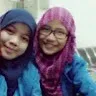 deby kurniawati