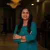 Sudha Kunder