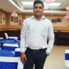 DS Nagra