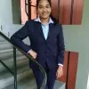 Gowri Balah
