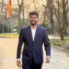 Rohan Bhosale