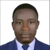 Godlove Tsi Ndong